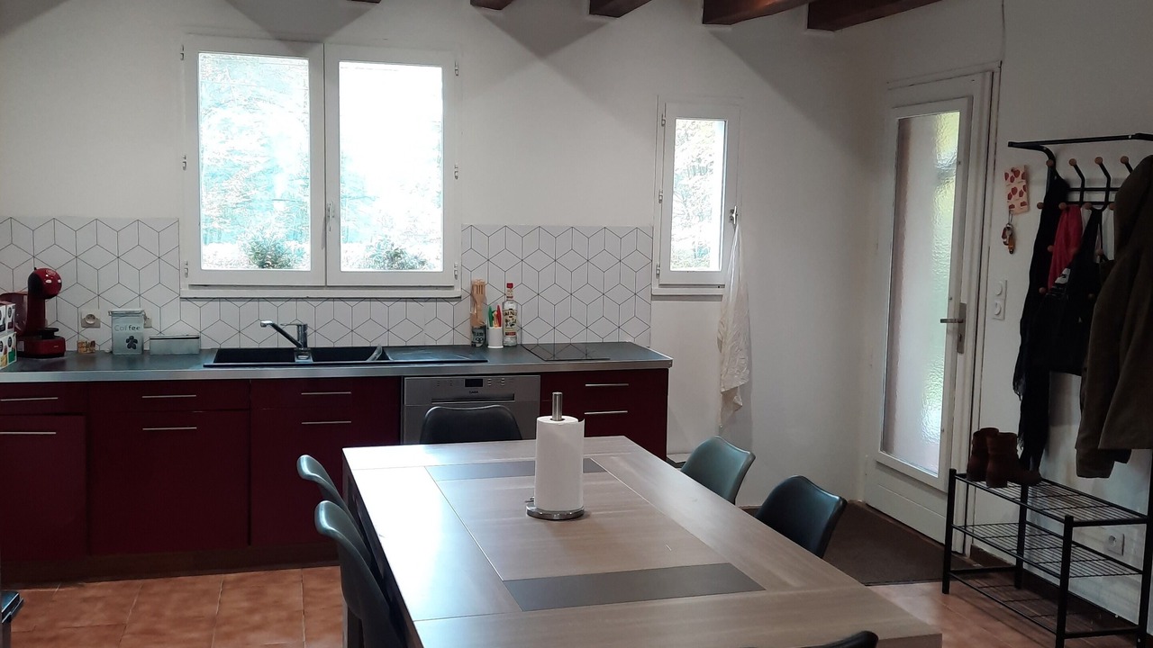 Photo of Others in Chuelles