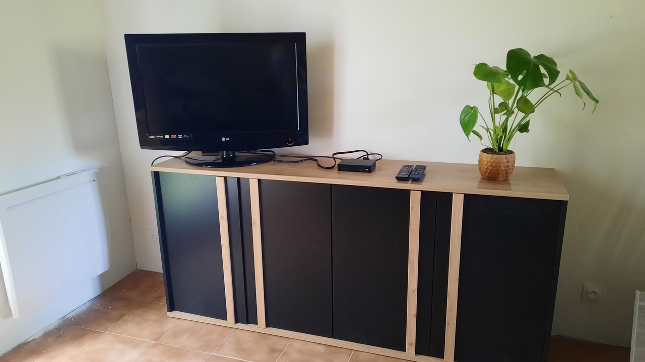 Photo of Others in Chuelles