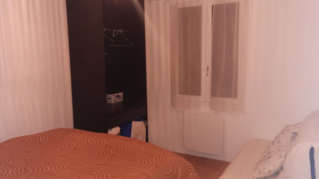Photo of Bedroom in Chuelles