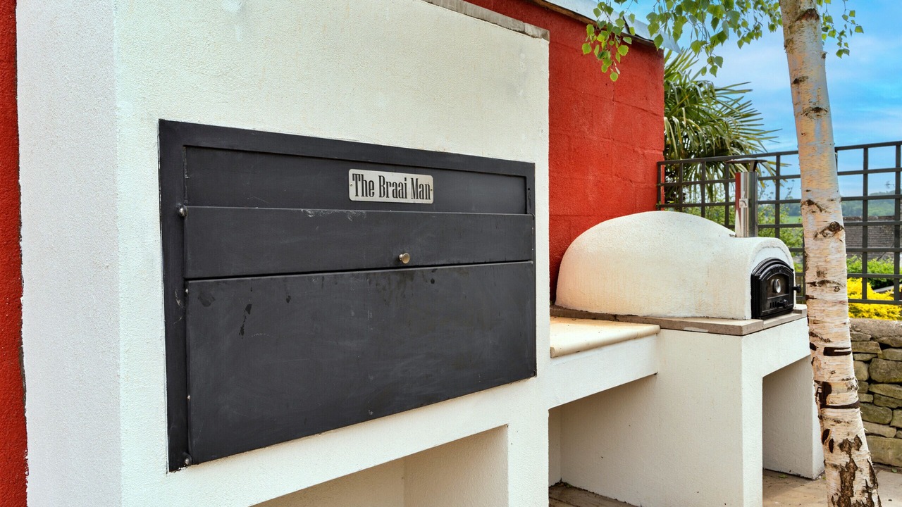 Photo of Outdoor in Painswick