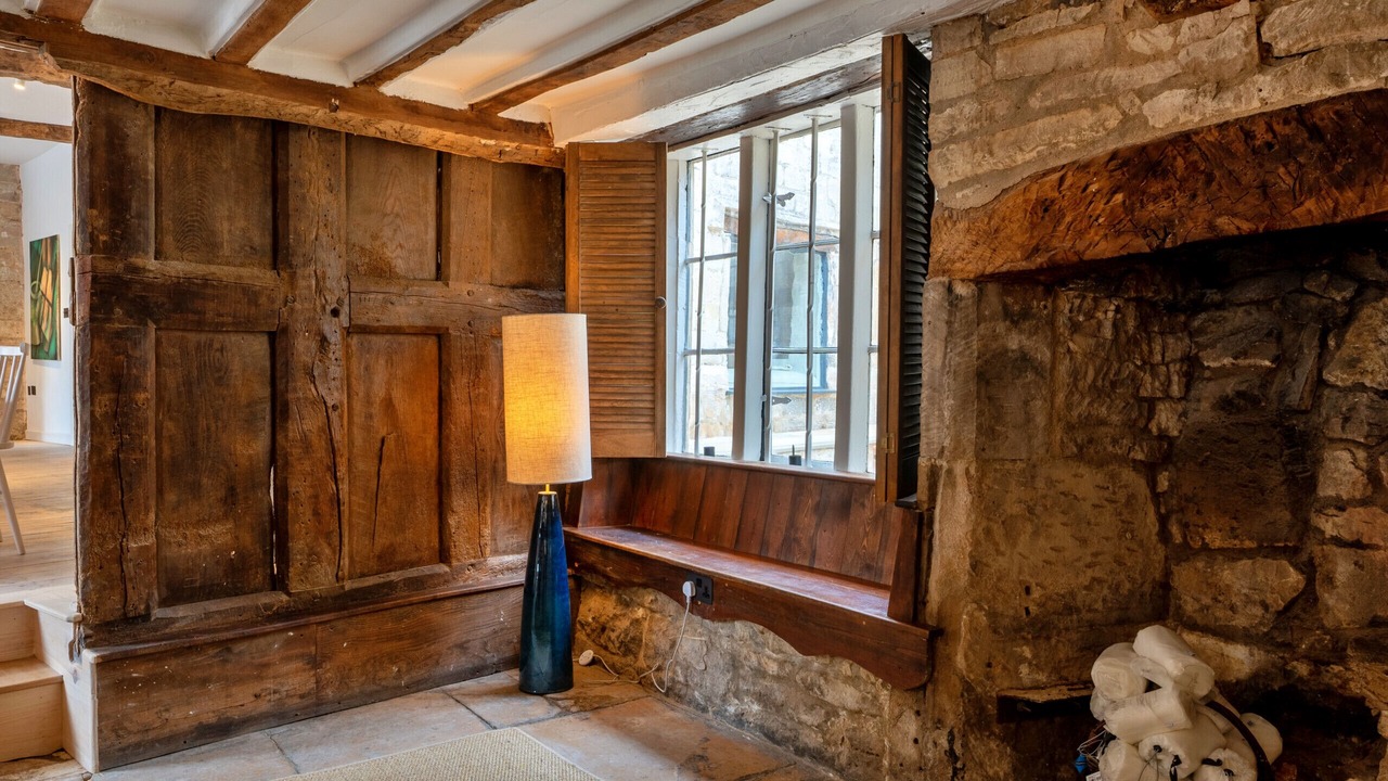 Photo of Others in Painswick