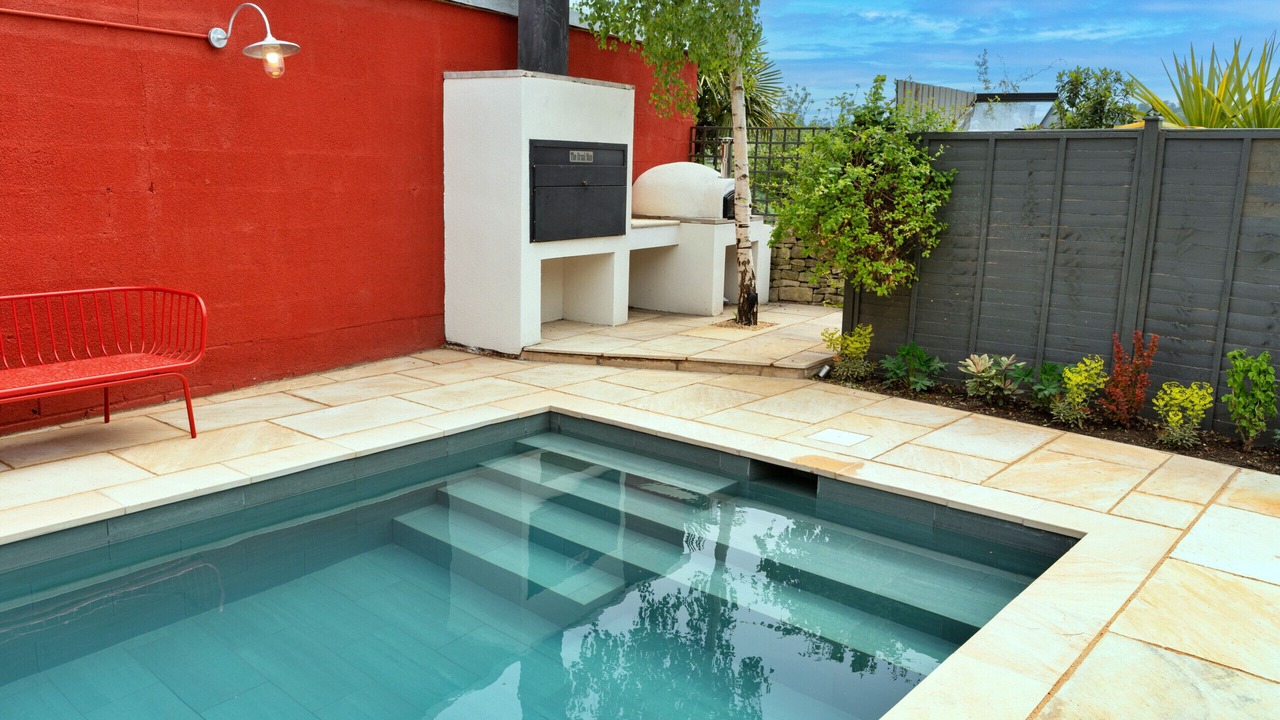 Photo of Outdoor in Painswick