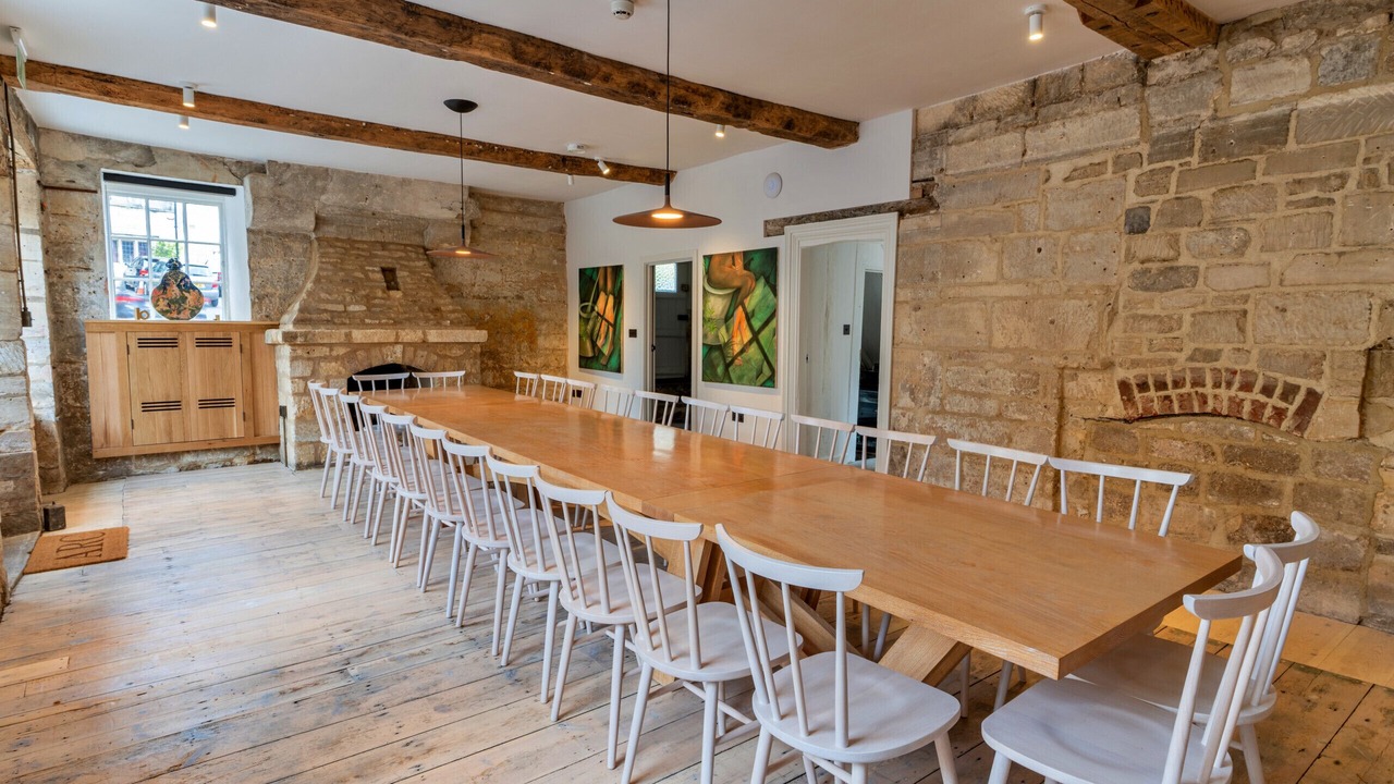 Photo of Others in Painswick