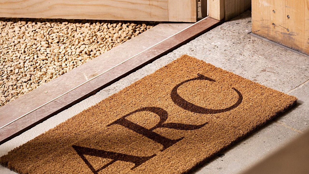 Photo of Outdoor in Painswick