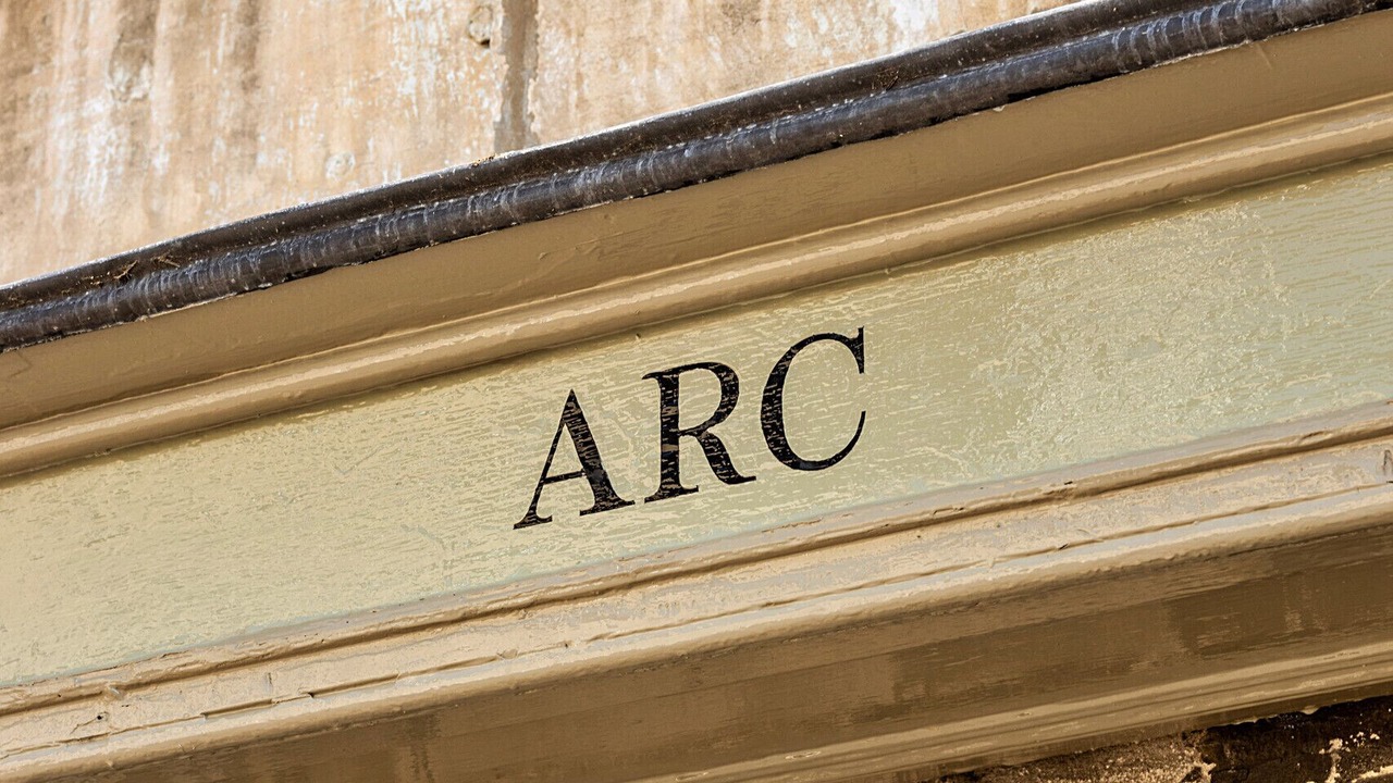 Photo of Outdoor in Painswick