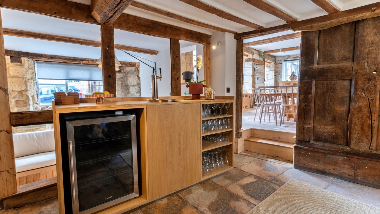 Photo of Others in Painswick