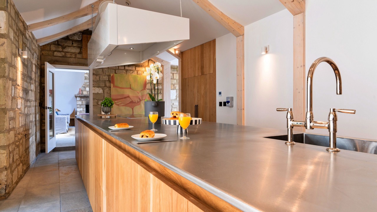 Photo of Others in Painswick