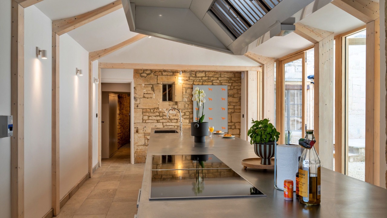 Photo of Others in Painswick