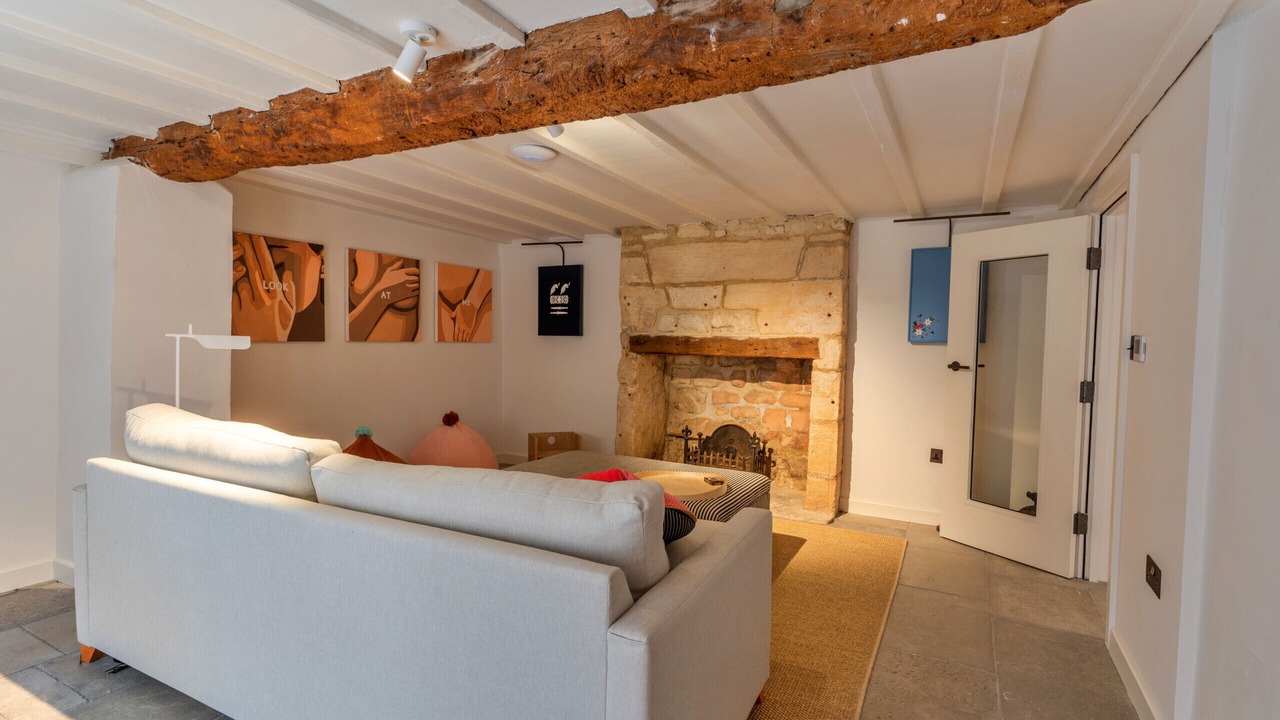 Photo of Others in Painswick