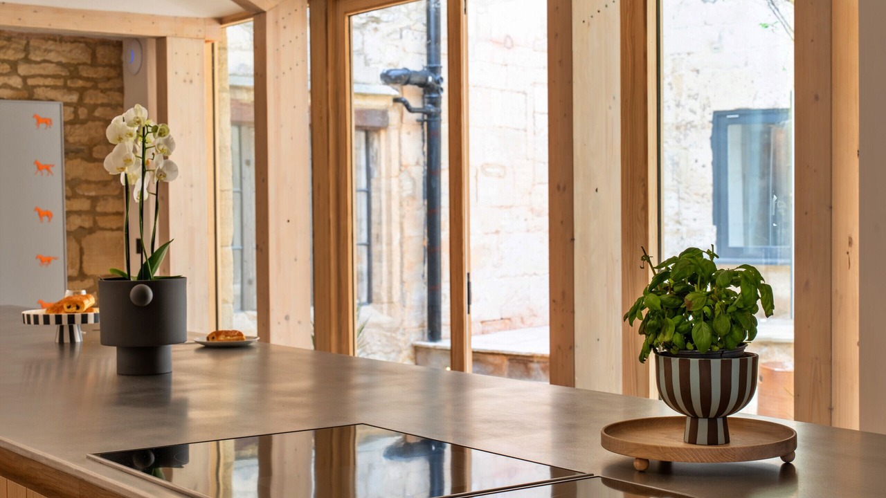 Photo of Others in Painswick