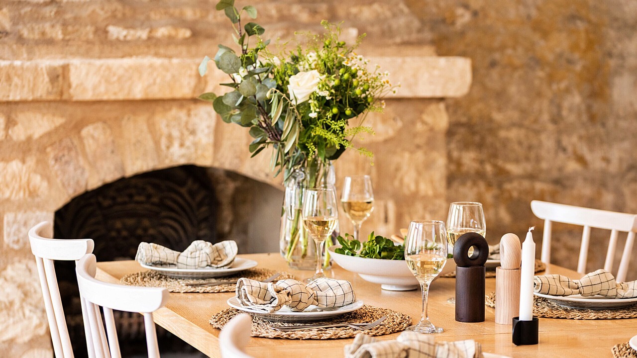 Photo of Others in Painswick