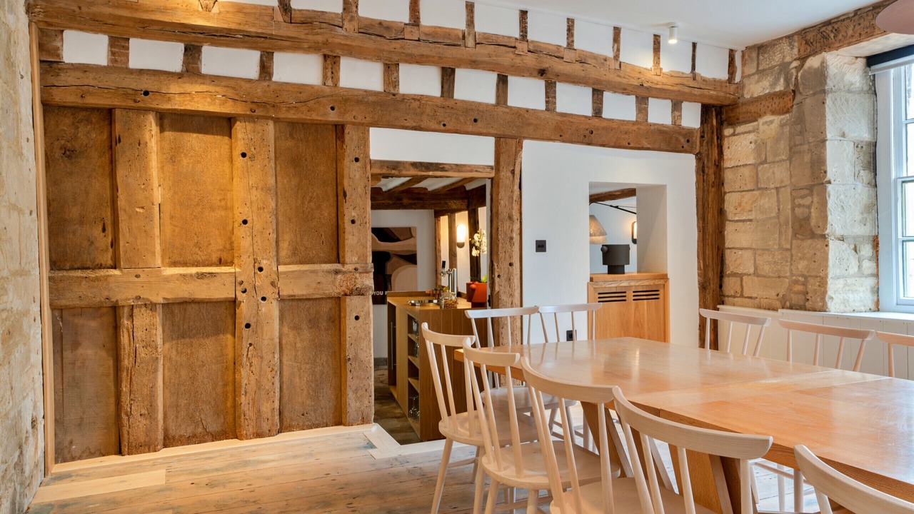 Photo of Others in Painswick