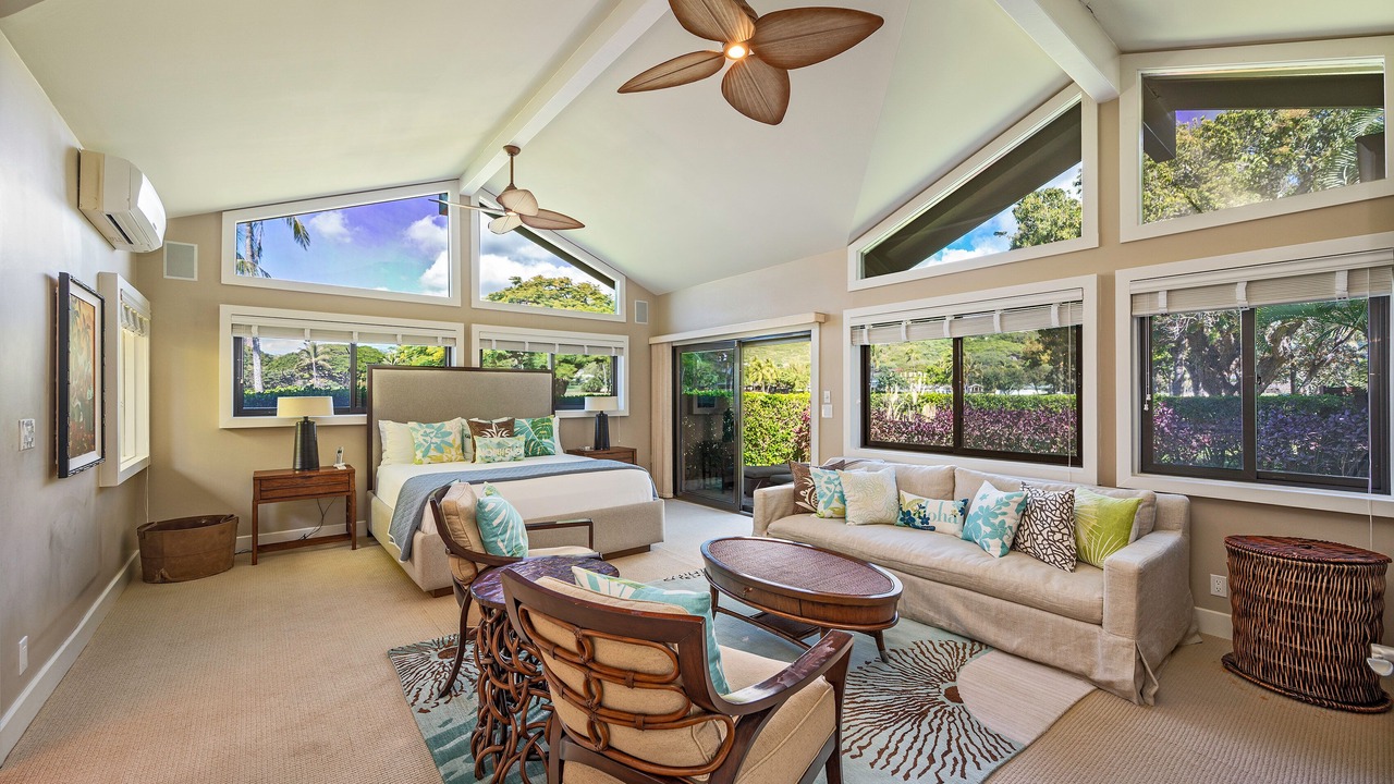 Photo of Others in Kuliouou - Kalani Iki