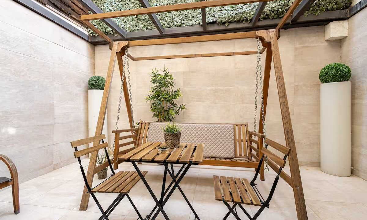 Photo of Outdoor in Dreta de l'Eixample