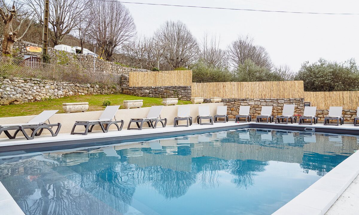 Photo of Outdoor in Vallon-Pont-d'Arc