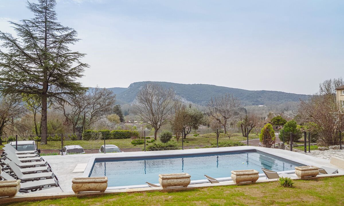 Photo of Outdoor in Vallon-Pont-d'Arc