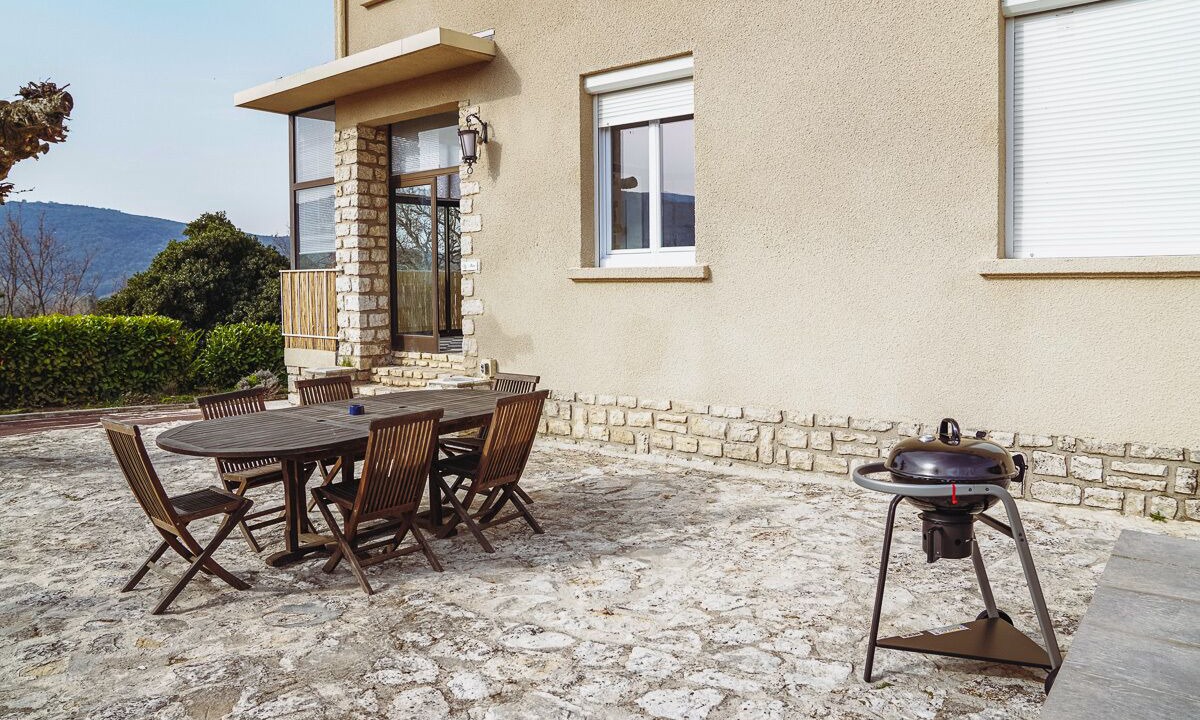 Photo of Outdoor in Vallon-Pont-d'Arc
