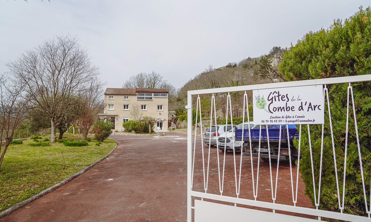 Photo of Outdoor in Vallon-Pont-d'Arc