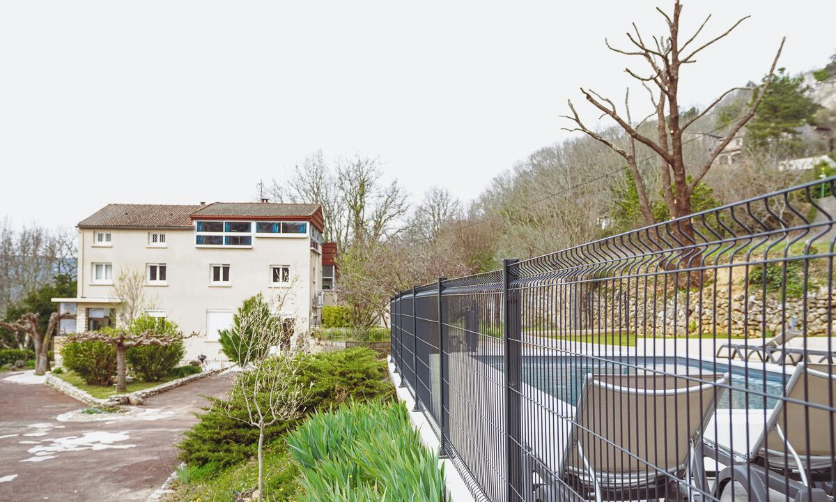 Photo of Outdoor in Vallon-Pont-d'Arc