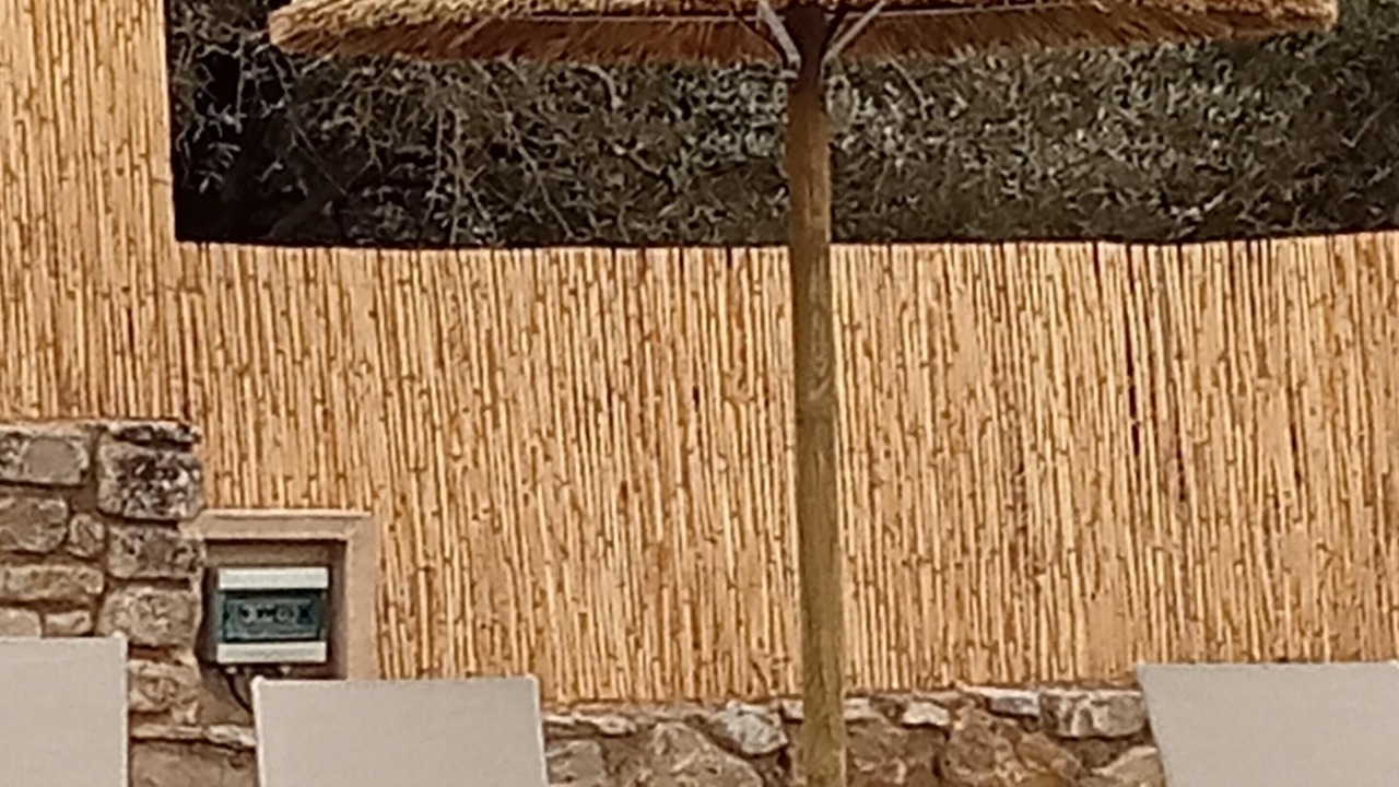Photo of Outdoor in Vallon-Pont-d'Arc