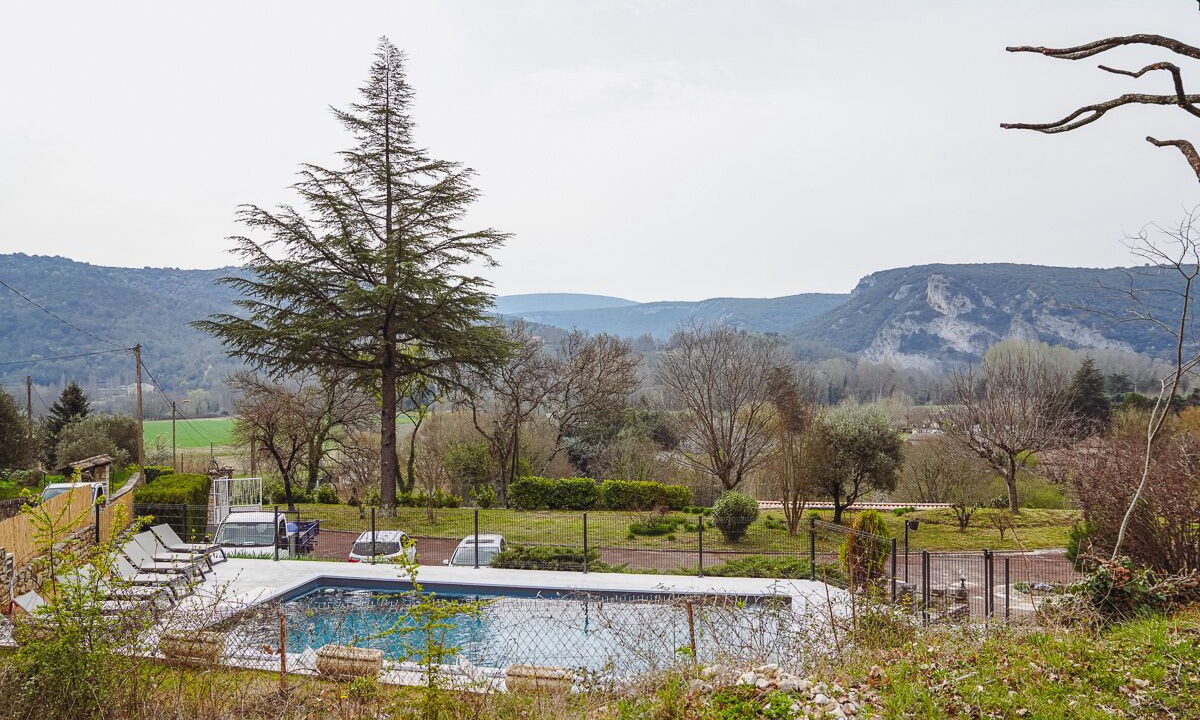 Photo of Outdoor in Vallon-Pont-d'Arc