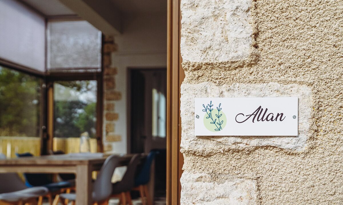 Photo of Outdoor in Vallon-Pont-d'Arc