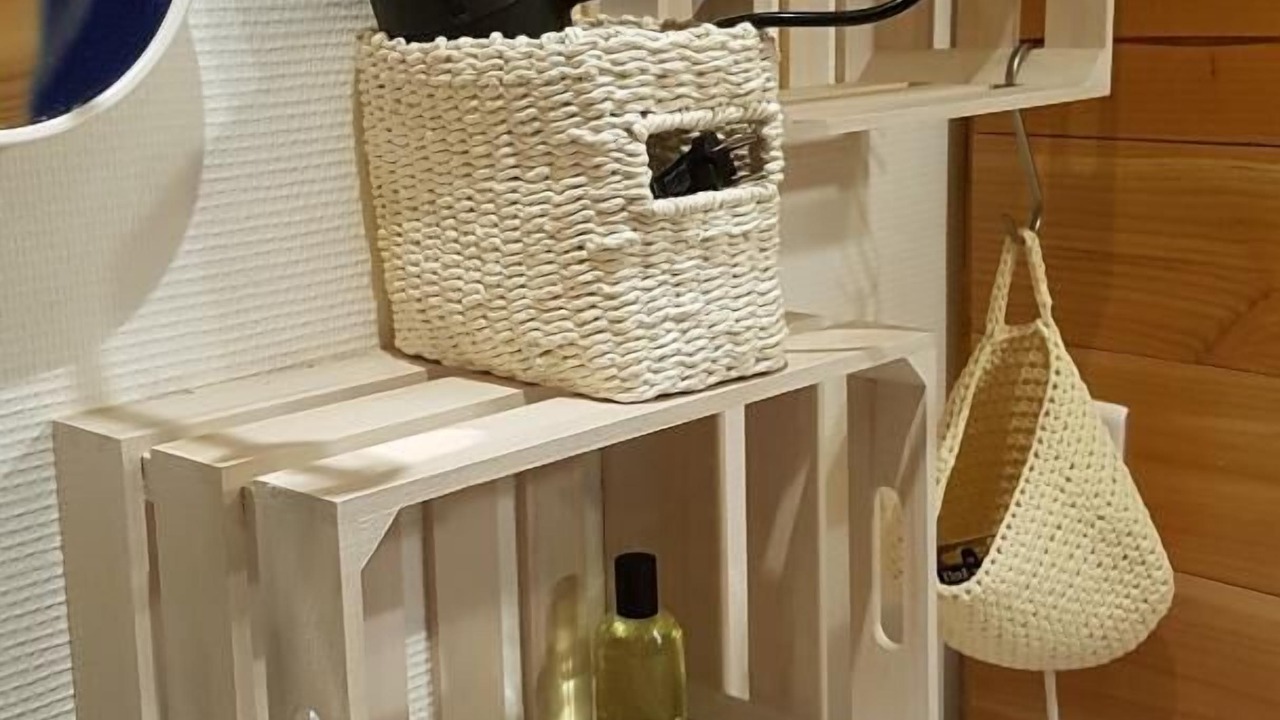 Photo of Others in Moliere - Edgard Quinet