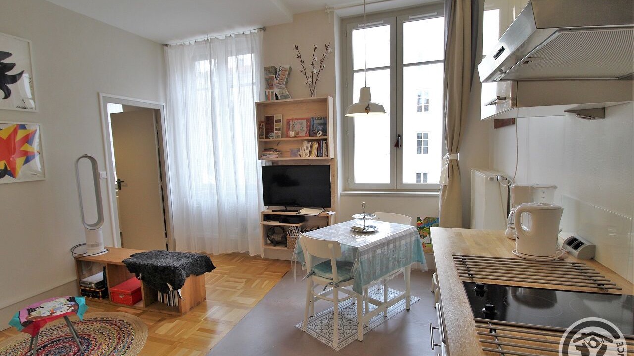 Photo of Others in Moliere - Edgard Quinet