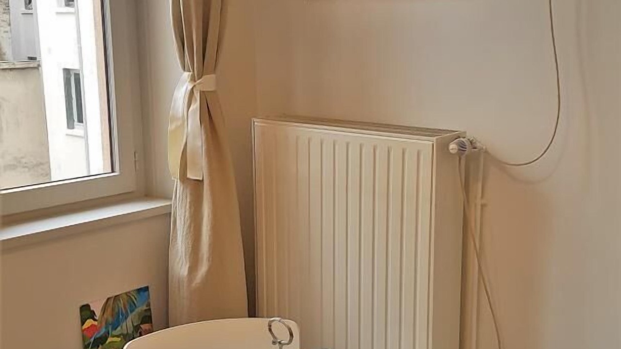 Photo of Others in Moliere - Edgard Quinet