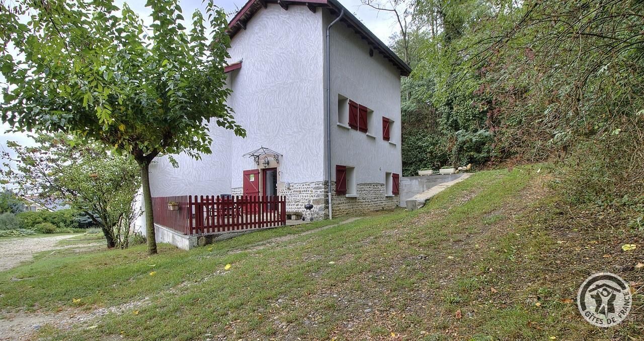 Photo of Outdoor in Marennes