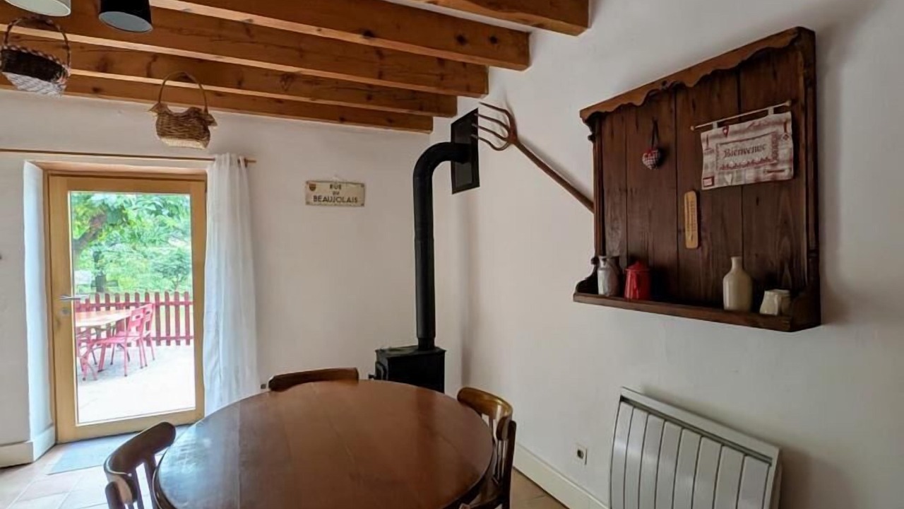 Photo of Others in Marennes