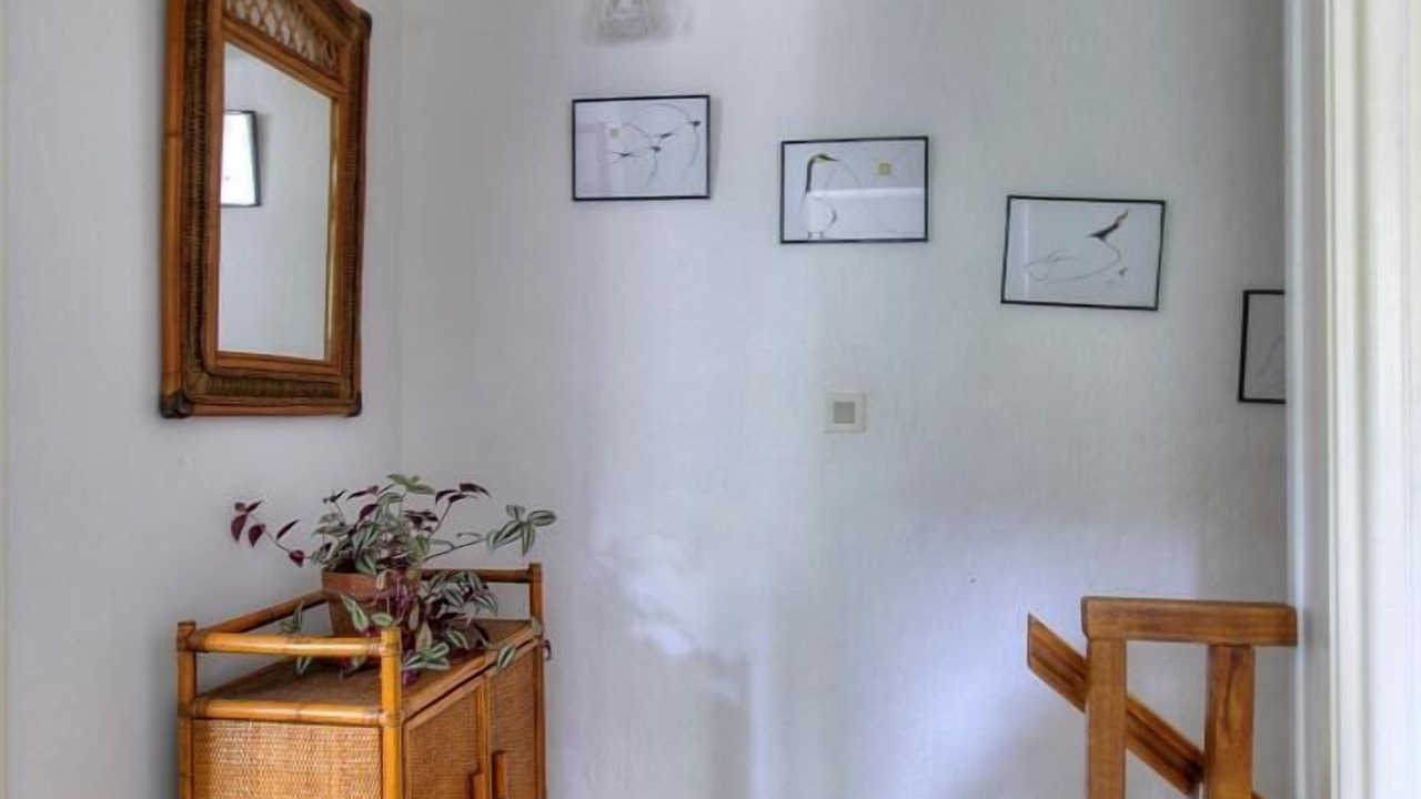 Photo of Others in Marennes