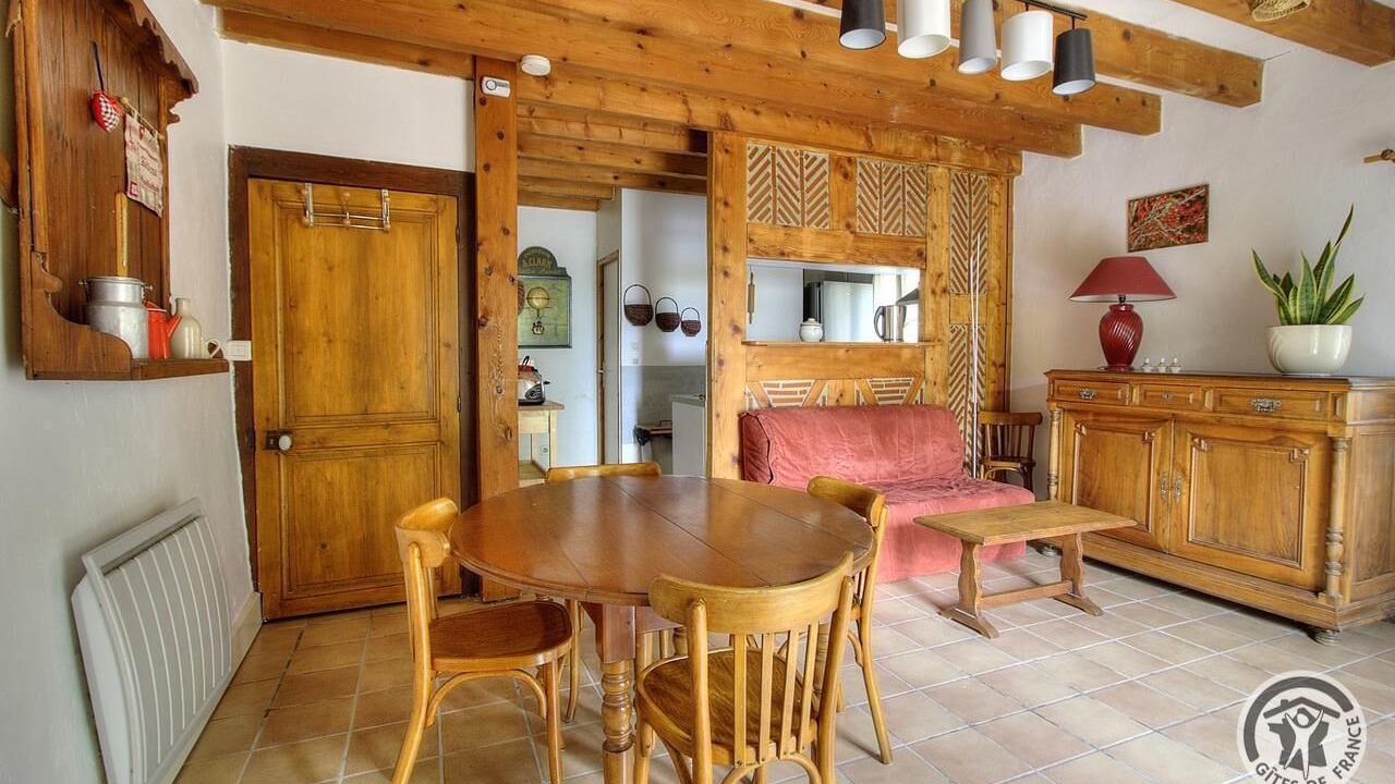 Photo of Others in Marennes