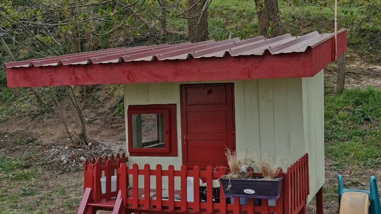 Photo of Others in Marennes