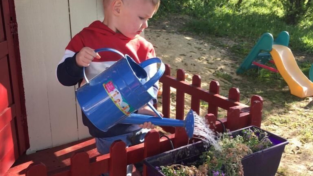 Photo of Others in Marennes