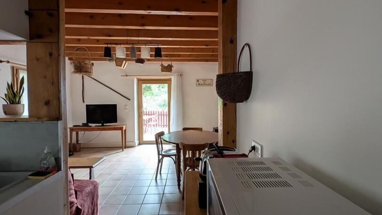 Photo of Others in Marennes