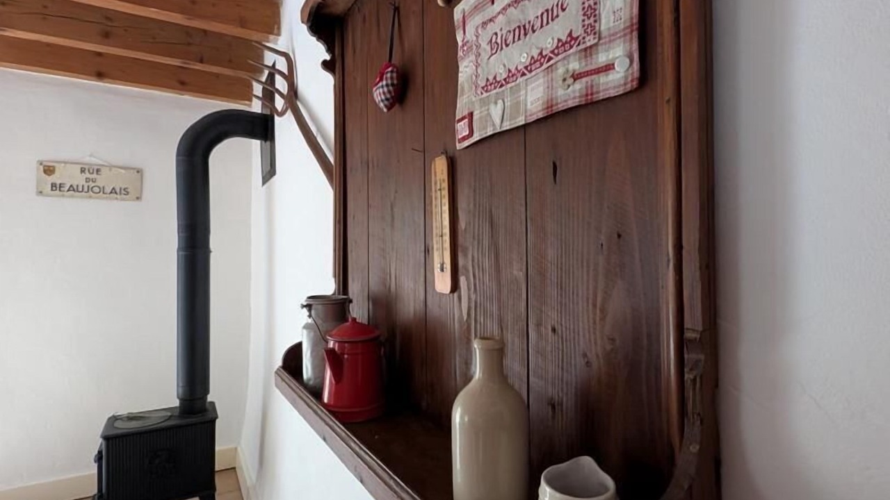 Photo of Others in Marennes