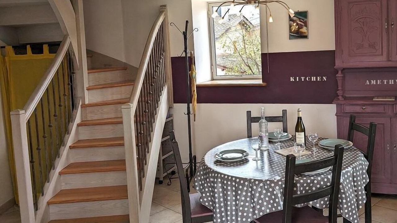 Photo of Others in Le Perreon