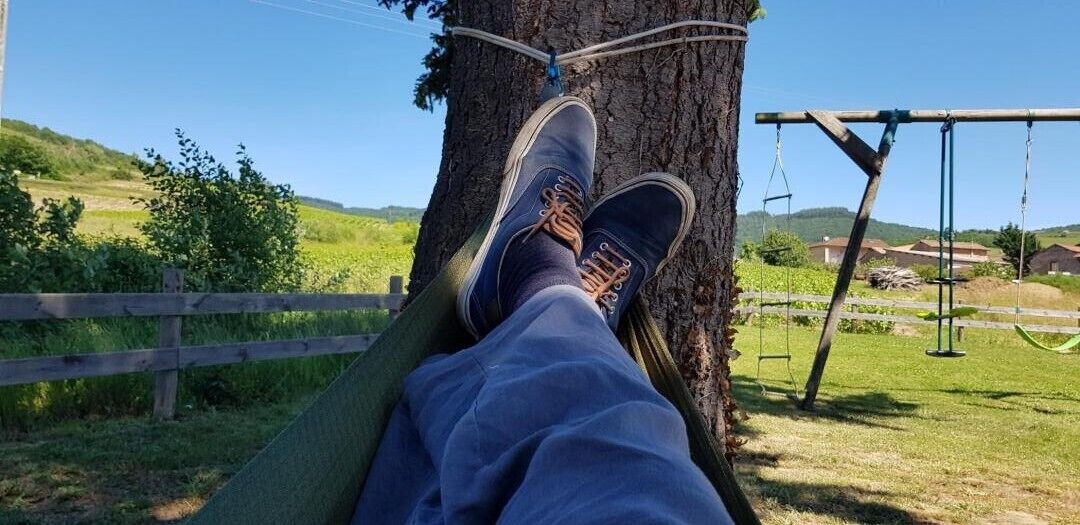 Photo of Outdoor in Le Perreon