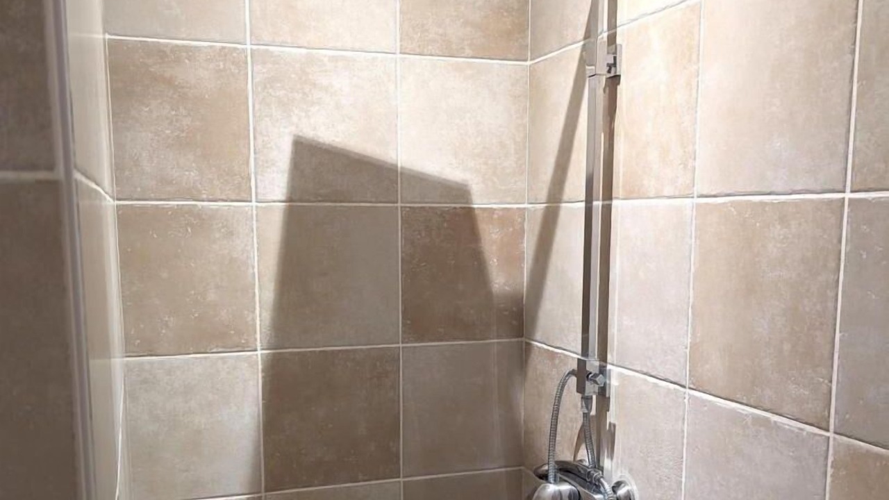 Photo of Bathroom in Le Perreon