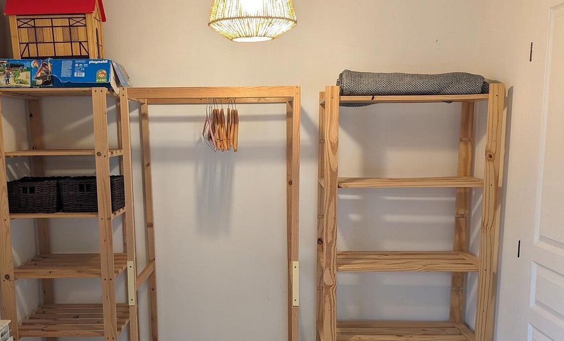 Photo of Others in Le Perreon