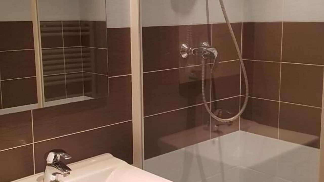 Photo of Bathroom in Saint-Germain-Nuelles