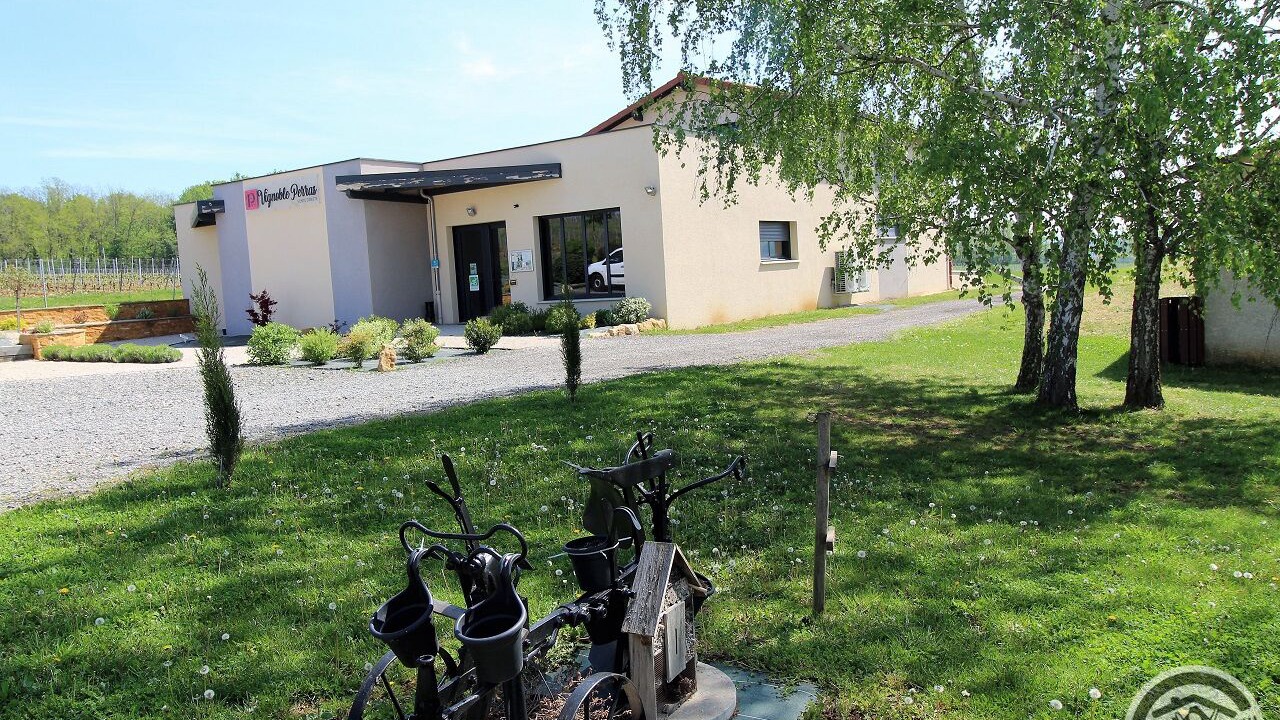 Photo of Outdoor in Saint-Germain-Nuelles