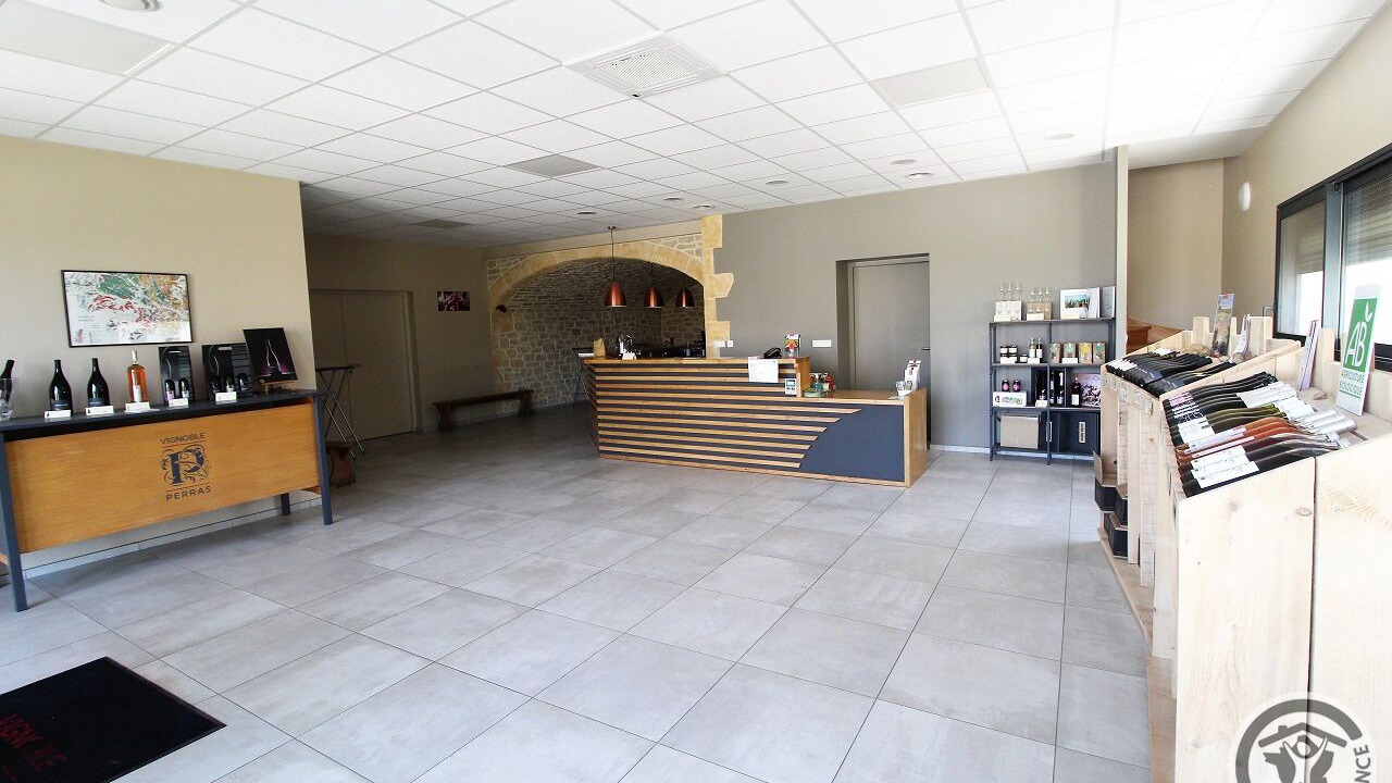 Photo of Others in Saint-Germain-Nuelles