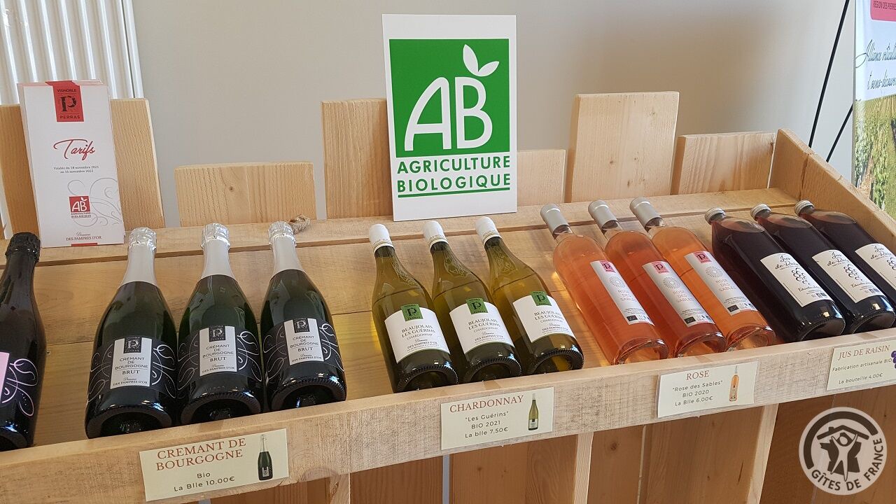 Photo of Others in Saint-Germain-Nuelles