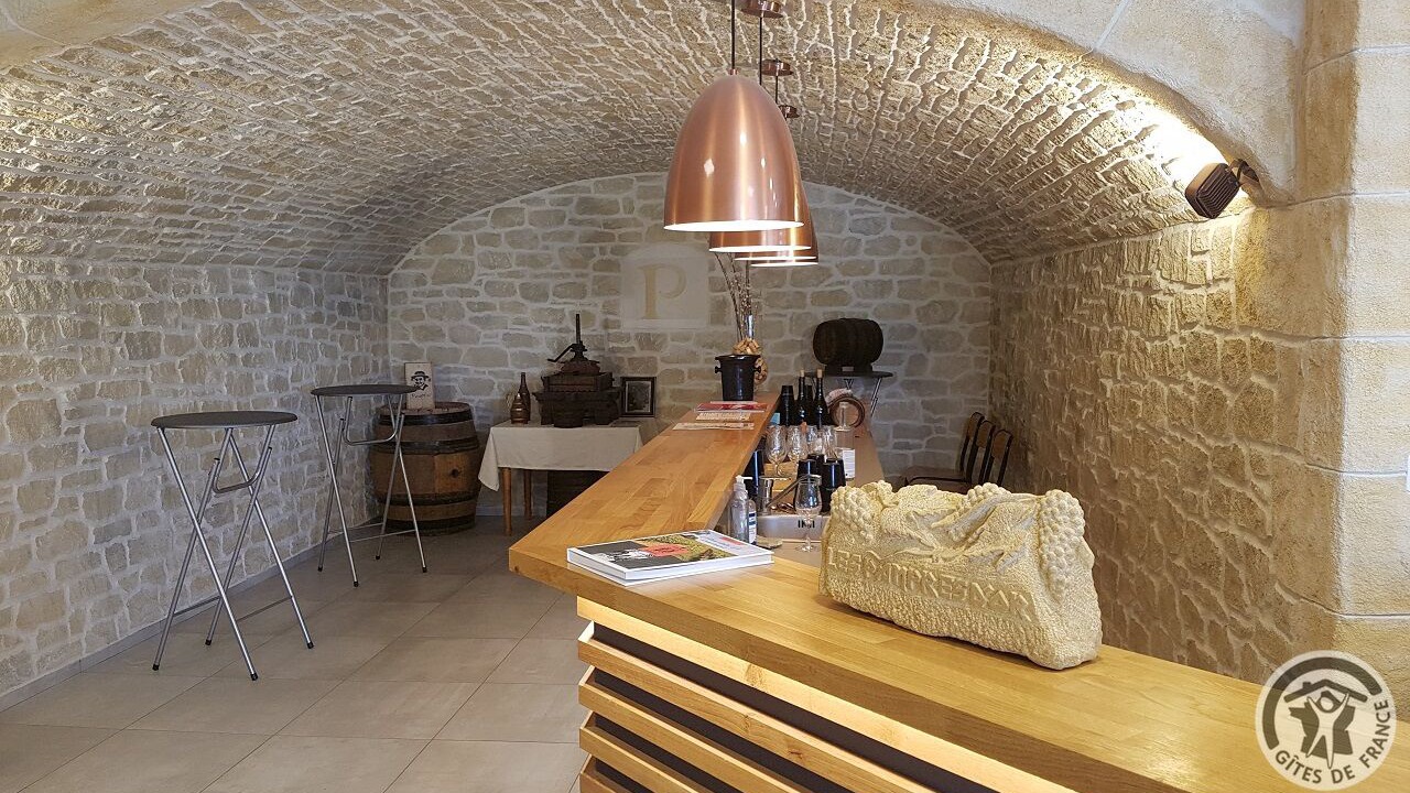 Photo of Others in Saint-Germain-Nuelles