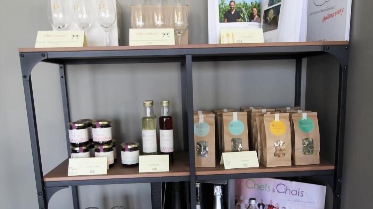 Photo of Others in Saint-Germain-Nuelles