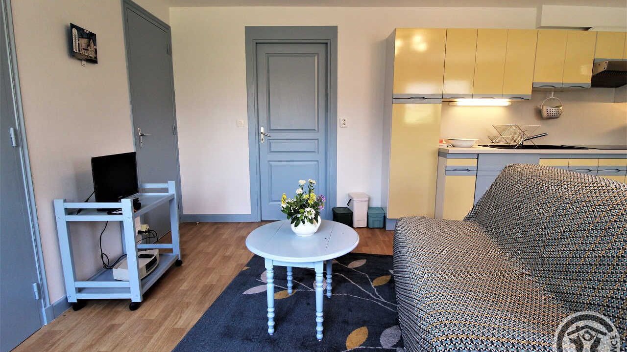 Photo of Livingroom in Limas