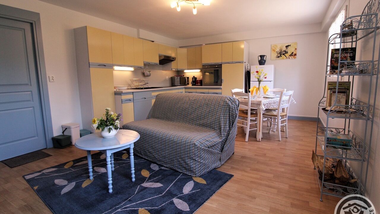 Photo of Livingroom in Limas