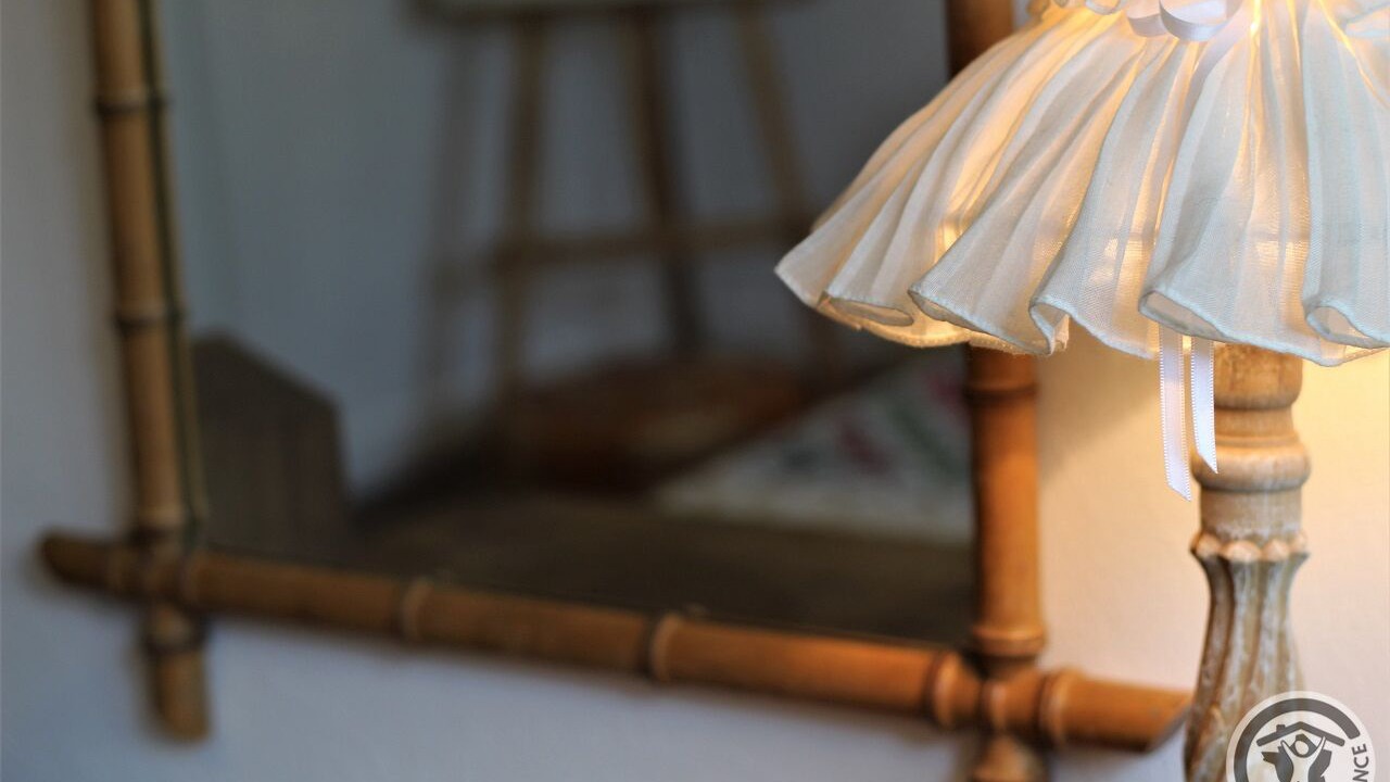 Photo of Others in Limas